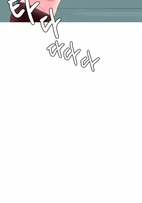 A World That I Rule Ch.01-26