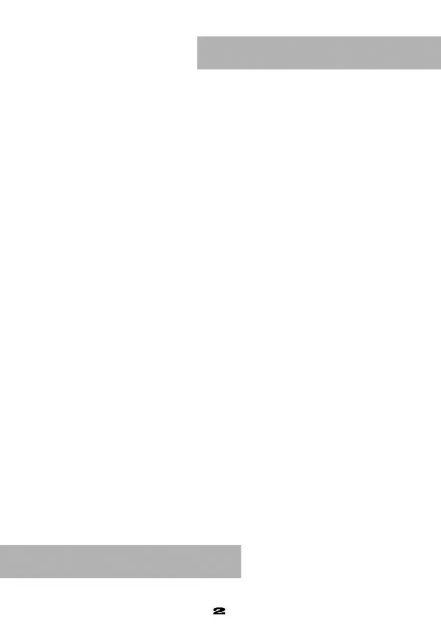 Zimmad to Timbuktu no aida - Between ZIMMAD and Timbuktu