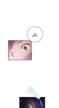 [BYMAN] Sex Knights-Erotic Sensuality & Perception Ch.1-15 (English) (Ongoing)