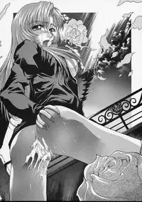 (C52) [Guy-Ya (Hirano Kouta, Yamada Shuutarou) Hi-Side 5 (Various)