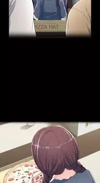 [朴敏&金Zetta]女大生世晶:无法自拔 EP.1(正體中文)高畫質版本