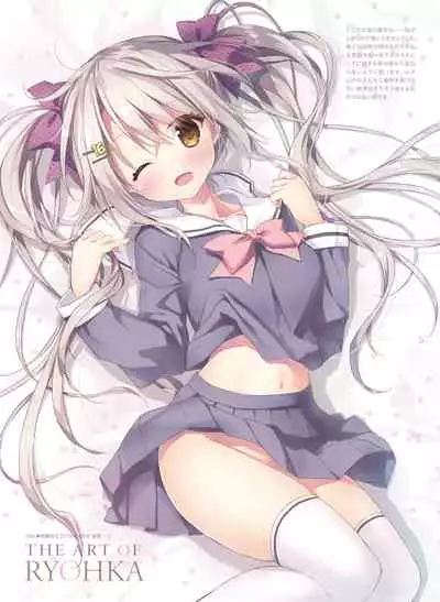 Dengeki Moeoh 2022-04 [Digital]