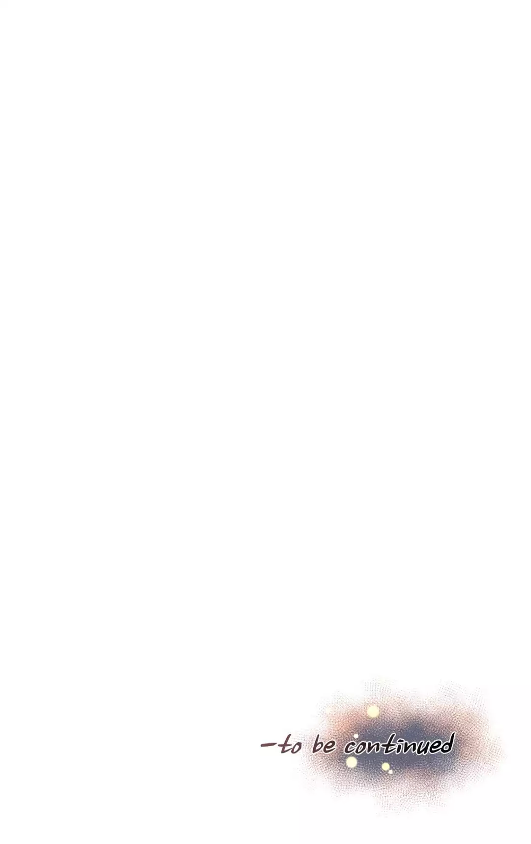 Master in My Dreams Ch.90-117