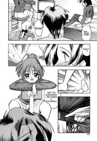 [Mokkouyou Bond] Tsumibukaku Aishite yo | Sinful Love [English] [desudesu]