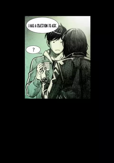 House of Dolls Ch.0-12