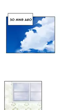 [Mx2J] Hari Dormitory Ch.0-20 (English) (Ongoing)