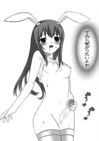 (C68) [Mirabilien Fabrik (Various)] Touhou Sourenge (Touhou Project)