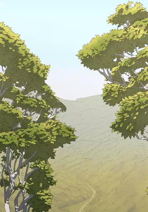 Refrain Love Ch.1-35