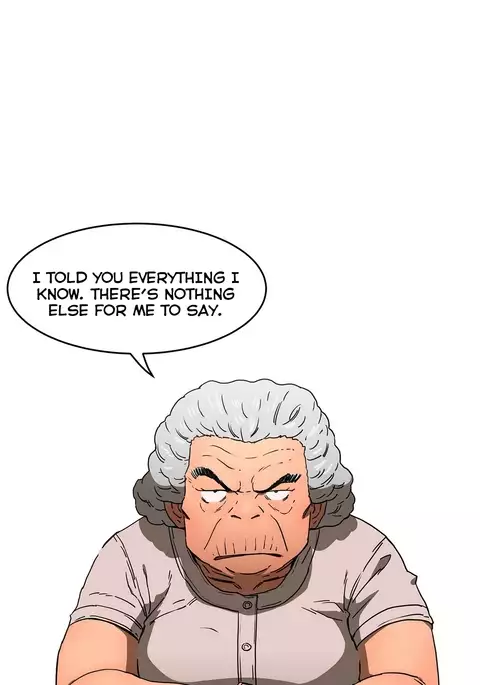 Refrain Love Ch.1-35