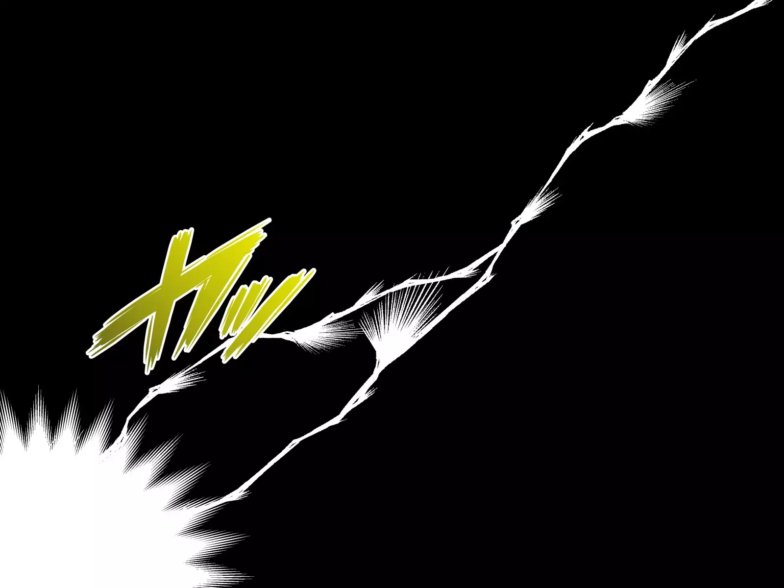 Natsu no Meiro -Nure Suke no Mei to Owaranai Iede-