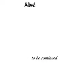 [Worin] Brawling Go Ch.0-32 (English) (YoManga) (Ongoing)