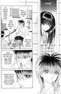 [Senno Knife] Sepia 2 [English]