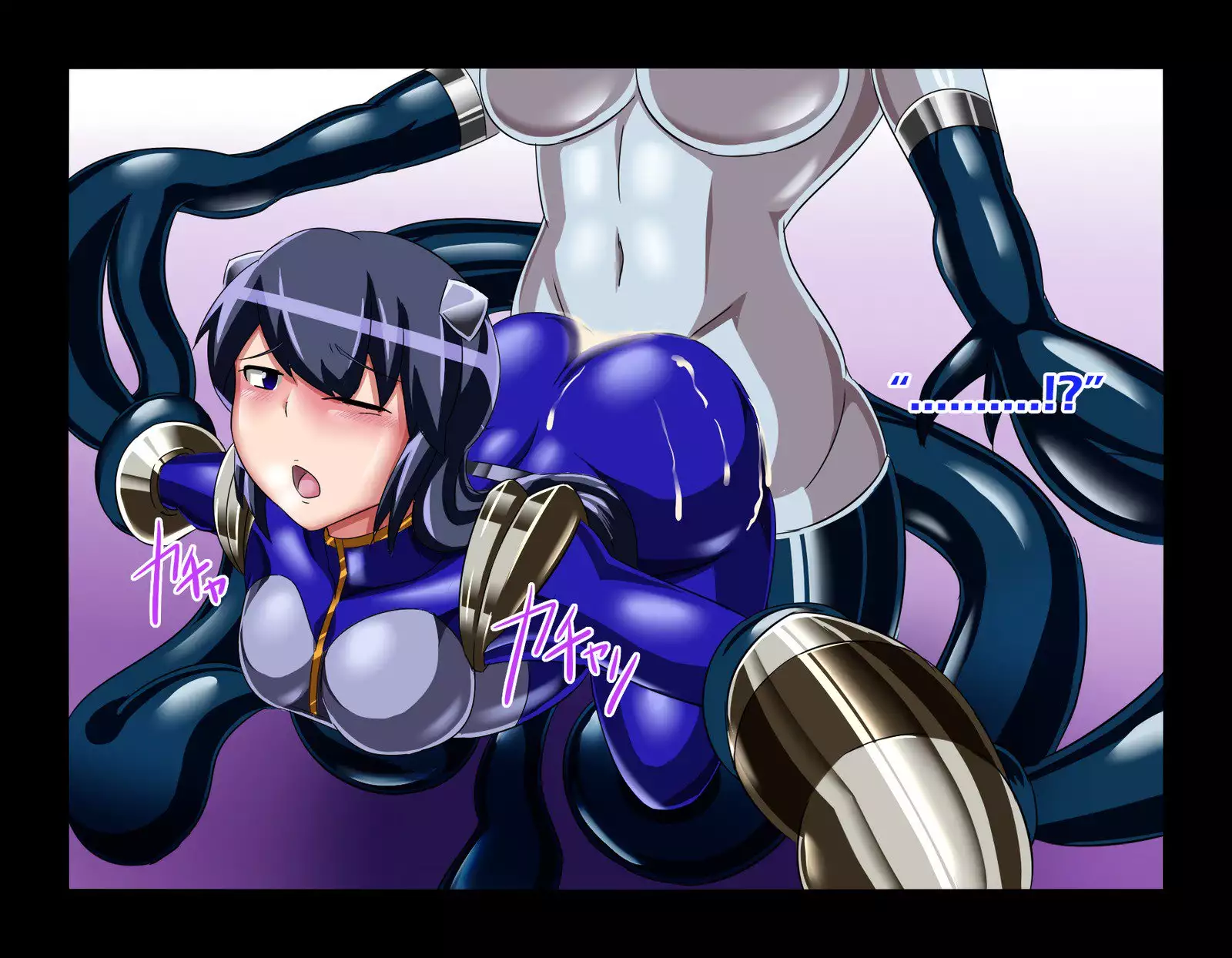 Tri-Brighter Monster Transformation Project Task:001