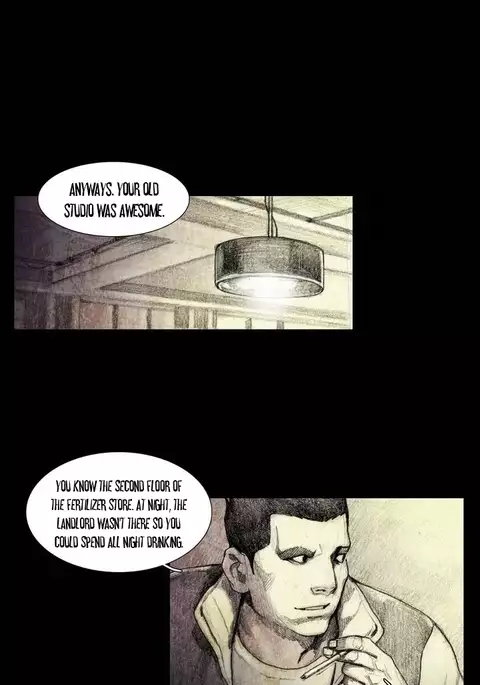 House of Dolls Ch.0-12