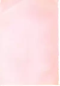 [Kazusa Shima] Shikkari! Choppiri