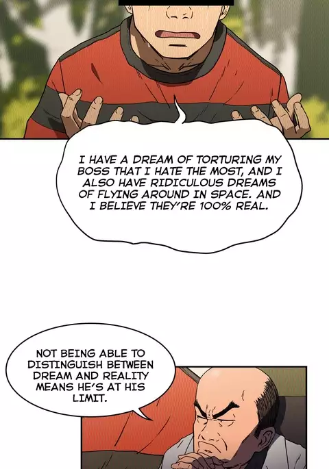 Refrain Love Ch.1-35