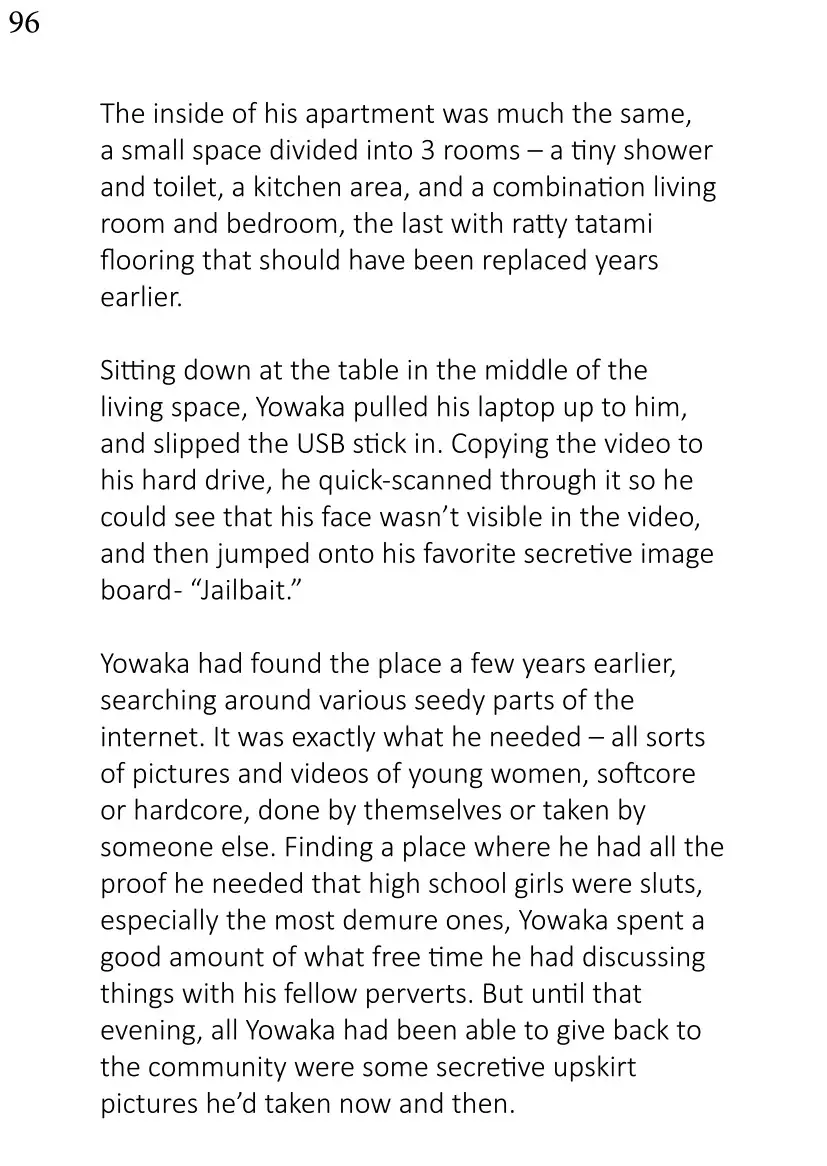 When Days Rewind Volume Two