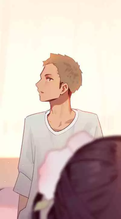 [MUK(MonsieuR)] 恋した少女におち○ちん弄られて心をレイプされる本 [Chinese] [Digital]