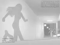 [4H] Zenra Toukou Shuukan ~Kaishi no Kotoba~ | The Naked Week [English] {Munyu}