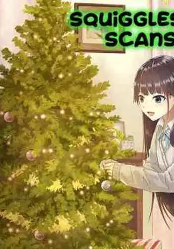 [Takei Tsukasa] Uchi no Meikko-tachi ga Dosukebe ni Natte Ita Ken Ch. 4-5 (Meikko Paraiso) [English] [SquigglesJP] [Digital]