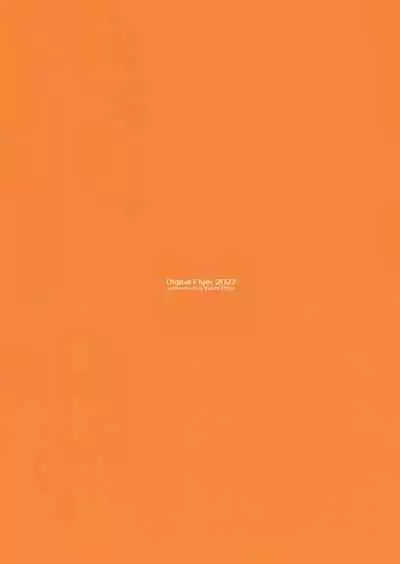 (C100) [Digital Flyer (Oota Yuuichi)] Kukkoro Butai no Assassin-san.