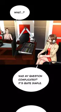 [Mojo] My Wives Ch.1-32 (English) (Ongoing)