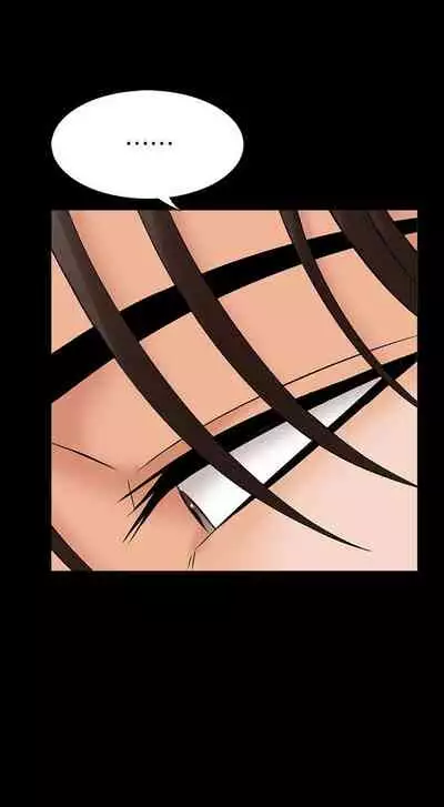 【周一连载】家教老师（作者: CreamMedia） 第1~45话