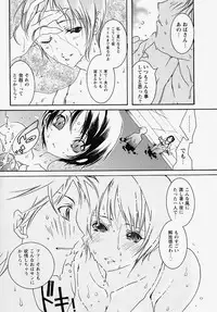 [Akutagawa Yoshizumi] Inran Kansengen