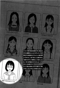 [Machida Hiraku] Kaineko