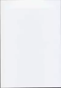 (C94) [SunsetMoon (Orihi Chihiro)] TO MY HEART (THE IDOLM@STER CINDERELLA GIRLS)