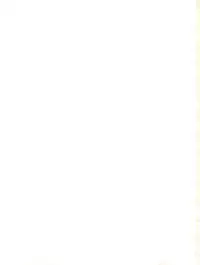 [Studio Tar (Kyouichirou)] .Kyoudai Bune/ (.hack//Legend of the Twilight)