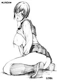 [Yukimi] Birthday ~Shokai Genteiban~