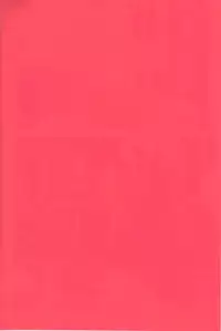 (ComiComi3) [Renai Mangaka (Naruse Hirofumi)] Scribble Project (Tsukihime)