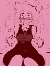 [Delta-TSF] Silent TS