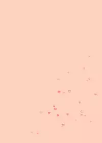 H na Kanojo to Kanojo no Hanashi. 1