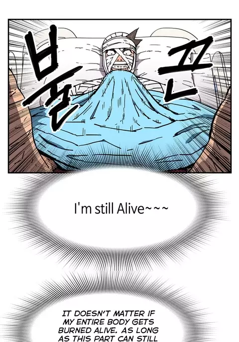 Refrain Love Ch.1-35