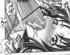 マーチキャンペーン