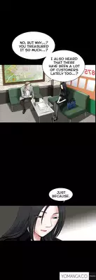 [Liangshan Bo] Seduction Ch.1-36 (English) (YoManga) (Ongoing)