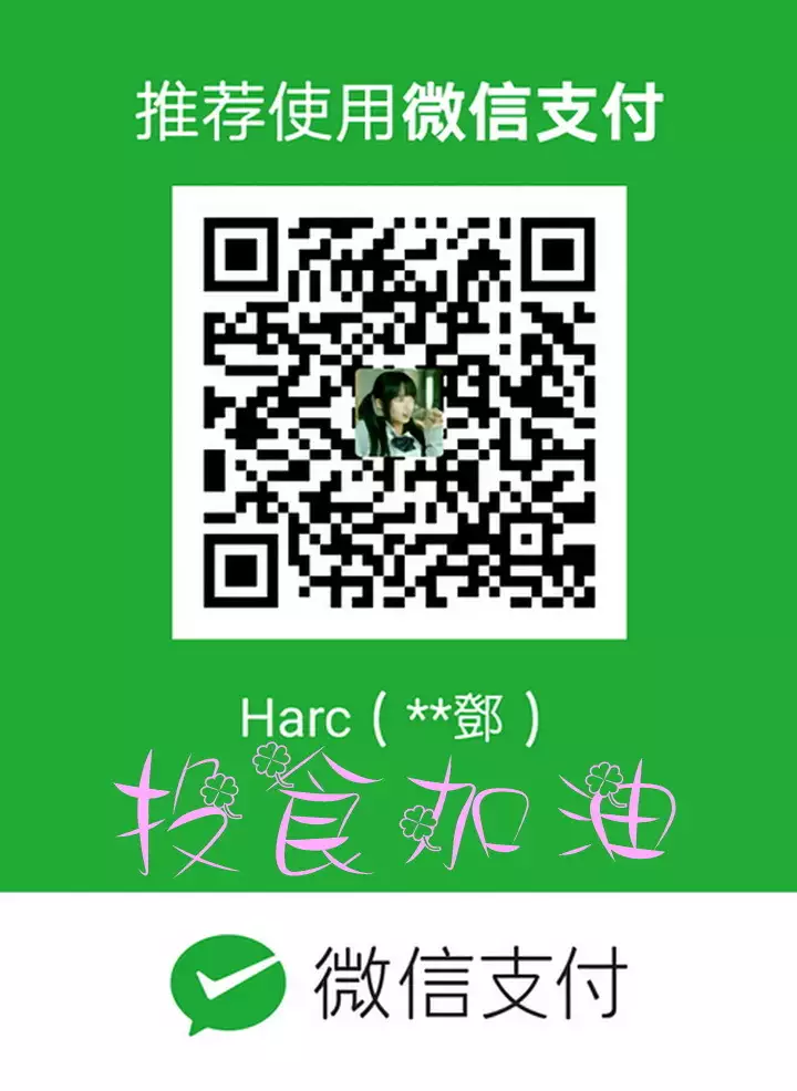 Love Parameter 恋爱辅助器 73-75