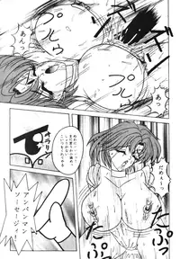 Sailor X Volume 1 (Sailor Moon)