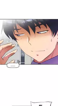 [Worin] Brawling Go Ch.76-87 (English) (Ongoing)