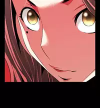 [KKUN &INSANE] Love Parameter 恋爱辅助器 55-70(chinese)