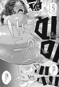 (C93) [Kinqhassin (Koaya Aco)] Watashi no Tadashii Tsukaikata (Fate/Grand Order)