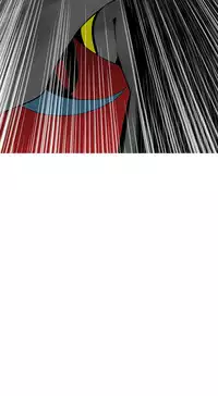 [Juder] Lilith`s Cord Ch.1-11 [Chinese]