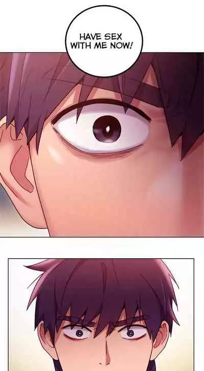 Stepmother Friends Ch.10/?