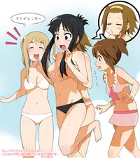 [Okashimo (Benzou)] Ryoujoku ShaMa