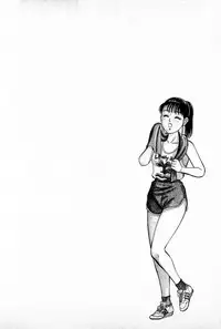 [Kusugawa Naruo] SOAP no MOKO chan Vol.5 (End)