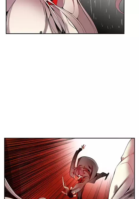 Lilith`s Cord Ch.1-26