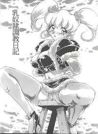 [Studio Z-AGNAM (Various)] Meika Azumaya Vol.4 (Various)