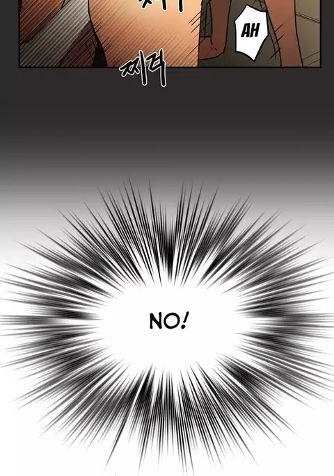 Refrain Love Ch.1-35